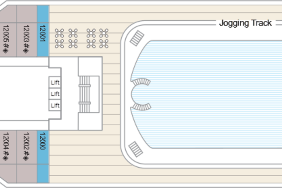 Marella Voyager - Deck 12.png